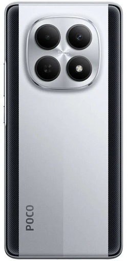 Смартфон Poco M8 Pro 12/512 ГБ