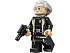 Конструктор LEGO Star Wars 75454 Имперский шагоход AT-AT с INT-4