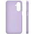 Чехол VLP Aster Case для Galaxy A17