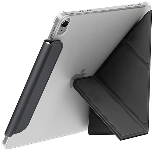Чехол Uniq Camden Lite для iPad Air 13" (2024/25/26)