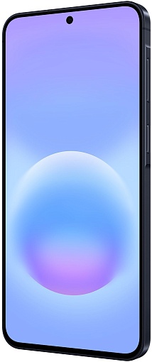 Смартфон Samsung Galaxy A57 12/512 ГБ