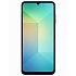 Смартфон Samsung Galaxy A06 6/128