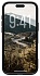 Чехол UAG Civilian с Magsafe для iPhone 17 Pro Max