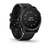 Garmin Men's 010-02704-01 tactix 7 Standard Edition Smartwatch