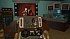 Игра Retropolis 2: Never Say Goodbye для PlayStation 5