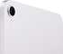 Планшет Apple iPad mini (2024) Wi-Fi