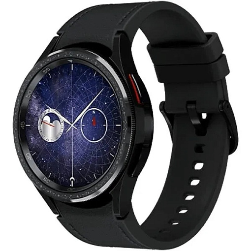 Часы Samsung Galaxy Watch 6 Classic 47 mm