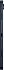 Планшет Samsung Galaxy Tab A9 + 8/128 SM-X210
