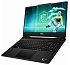 Ноутбук MSI Cyborg 15 C2WF-014XRU 15.6" (Intel Core 7 240H, NVIDIA GeForce RTX 5060) 16ГБ, 1ТБ, noOS