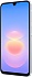 Смартфон Samsung Galaxy A18 8/256ГБ