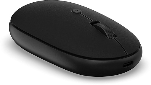 Мышь беспроводная Satechi OntheGo