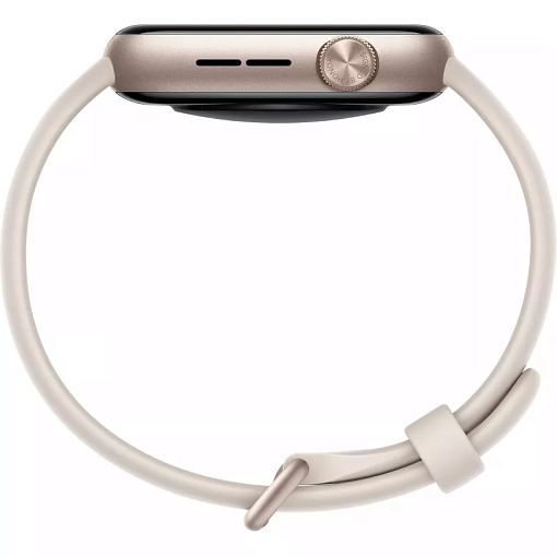 Умные часы Honor Watch 5