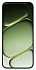 Смартфон OnePlus Nord 6 12/512Gb