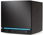 Steam Machine