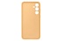 Чехол-накладка Samsung Silicone Case S23 FE