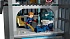 Конструктор LEGO Marvel 76269 Башня Мстителей, 5201 дет.