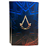 Сменные панели корпуса для PS5 Faceplate Assassin's Creed
