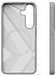 Чехол VLP Aster Case с MagSafe для Samsung Galaxy S25 Plus