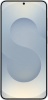Смартфон Samsung Galaxy S25+ 12/512Gb, серый (SM-S936B)