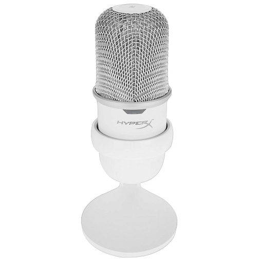 Микрофон HyperX SoloCast