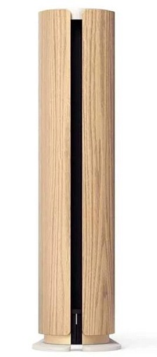 Портативная акустика Bang & Olufsen Beosound Emerge