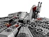 Конструктор LEGO Star Wars 75257 Сокол Тысячелетия