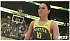 Игра NBA 2K23 для PS5