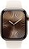 Ремшок Apple Watch 41mm Sport Band