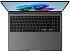 Ноутбук Samsung Galaxy Book 5 Pro 14" (Intel Core Ultra 7 258V, Intel Arc Graphics) 32ГБ, 1ТБ SSD, Windows 11 Home