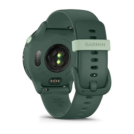 Смарт-часы Garmin Vivoactive 6