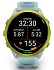 Смарт-часы Garmin Forerunner 570 47mm