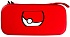 Чехол для Nintendo Switch «Покебол»