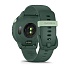Смарт-часы Garmin Vivoactive 6