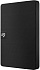 Внешний HDD Seagate Expansion 4ТБ