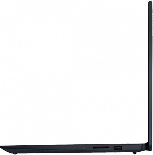 Ноутбук Lenovo IdeaPad 3 15ABA7 (AMD Ryzen 7 5825U, AMD Radeon Vega 8) 8ГБ, 256ГБ SSD, noOS
