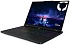 Ноутбук Lenovo Legion Pro 5 16IAX10 (Intel Core Ultra 7 255HX, NVIDIA GeForce RTX 5060) 16ГБ, 1ТБ SSD, Windows 11 Home