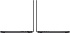Apple MacBook Pro 16" (2024) (M4 Max 14C CPU, 32C GPU) 36 ГБ