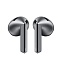 Беспроводные наушники Samsung Galaxy Buds3