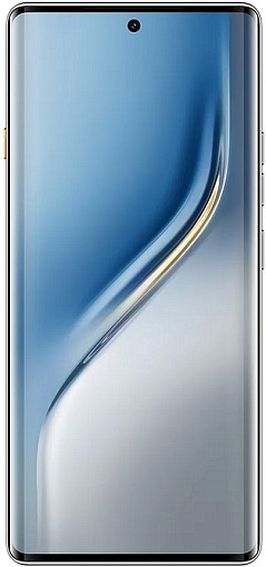 Смартфон Tecno Camon 40 Pro 5G 12/256 Гб