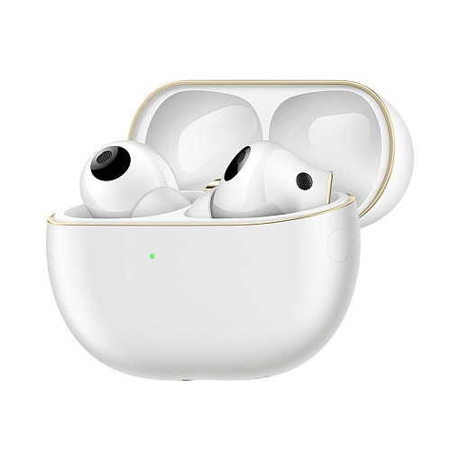 Беспроводные наушники Huawei FreeBuds Pro 4