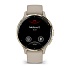 Смарт-часы Garmin Venu 3S