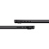 Apple MacBook Pro 14" (M3 Pro 11C CPU, 14C GPU, 2023) 18 ГБ