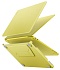 Чехол Uniq VERO Lyden Versa Laptop для MacBook Neo 13"
