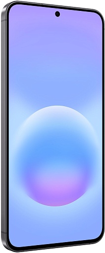 Смартфон Samsung Galaxy A57 12/512 ГБ