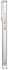 Чехол Uniq Coehl Linear с MagSafe для iPhone 16 Pro Max