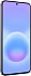Смартфон Samsung Galaxy A57 12/512 ГБ