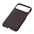 Чехол uBear Supreme Case Kevlar с MagSafe для iPhone 18 Pro Max