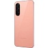 Смартфон Samsung Galaxy A26 6/128/256Gb