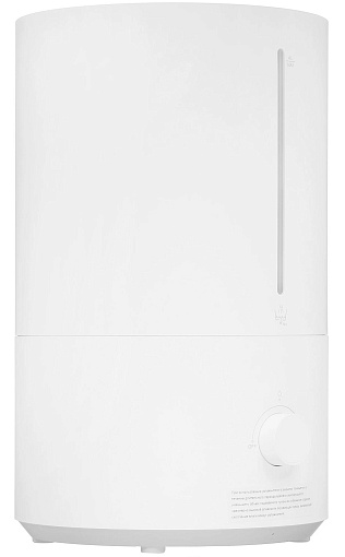 Увлажнитель воздуха Xiaomi Humidifier 2 Lite