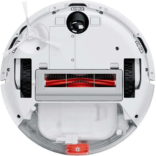 Робот-пылесос Xiaomi Mi Robot Vacuum E10 EU